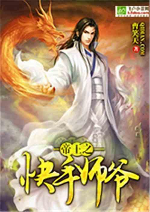 玩转在职场上,不过分放大负面情绪的能力有多重要?如何卸下「情绪枷锁」,避免「内耗」?,探索知识的乐趣